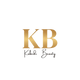 Kabedi Beauty - Home